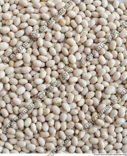 Beans 0001